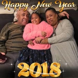 Meet your Posher, Cheryl